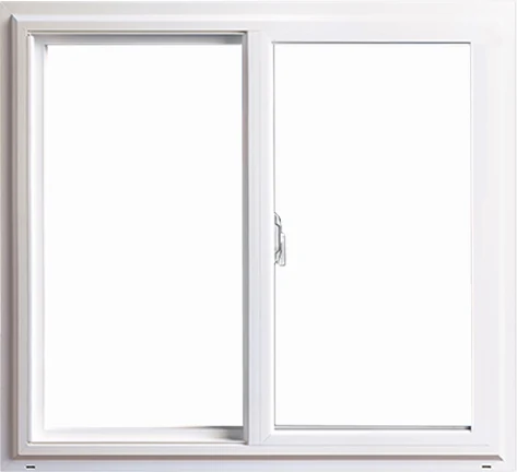 Catalina + Coronado even sightline window comparison