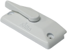 Pull-Tight Cam Lock