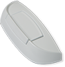 True Action Lock