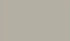 Adobe Anlin frame color sample