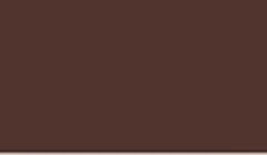 Rose Wood Anlin frame color sample