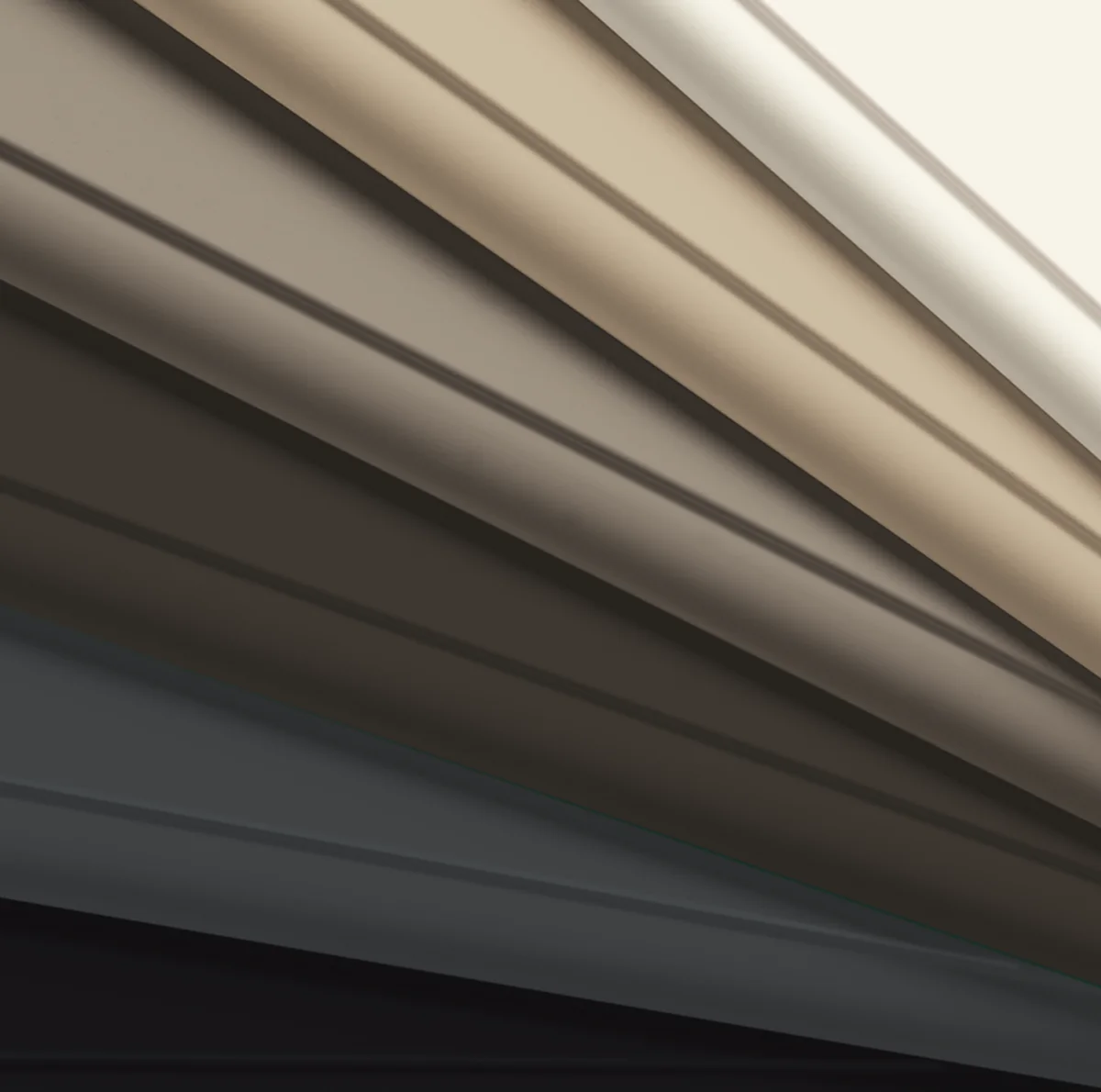 Marvin Elevate and Essential material comparison