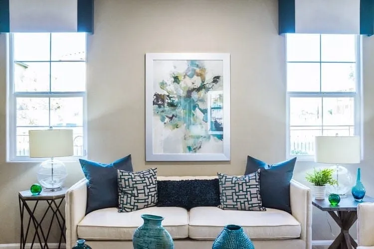 Maintaining the Beauty and Functionality of Your Windows