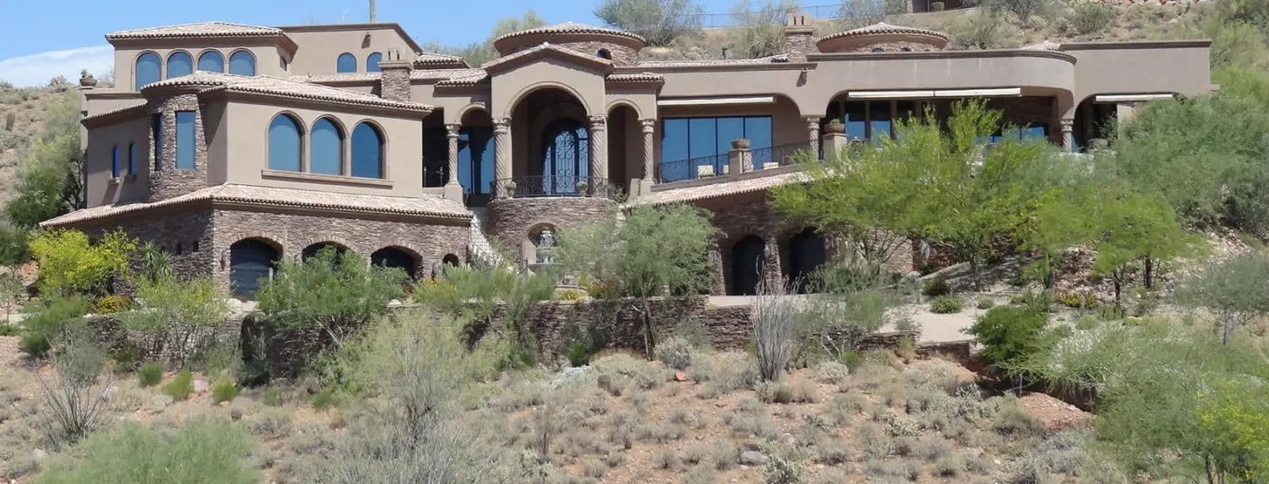 residential-windows-arizona