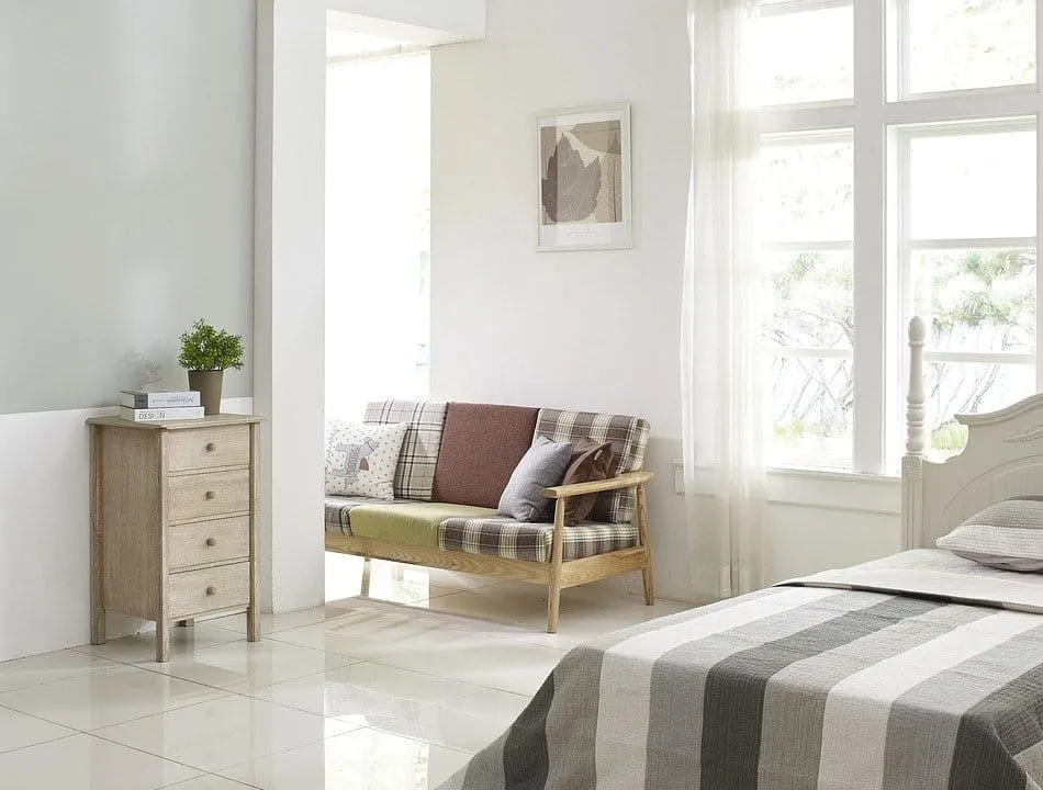 How to Improve Home Security with the Right Windows