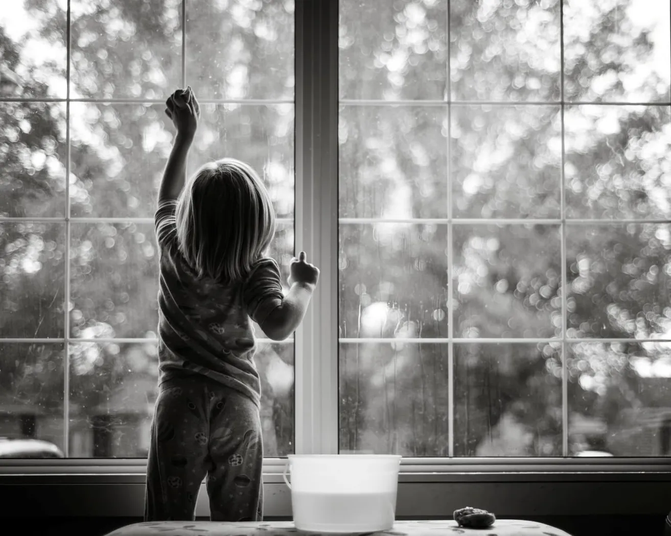 window cleaning tips