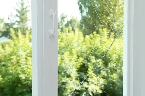 Here’s how you know when to replace your windows