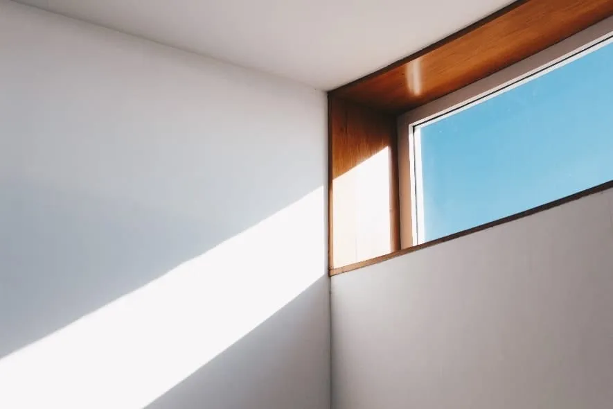 5 Signs It’s Time to Replace Your Windows