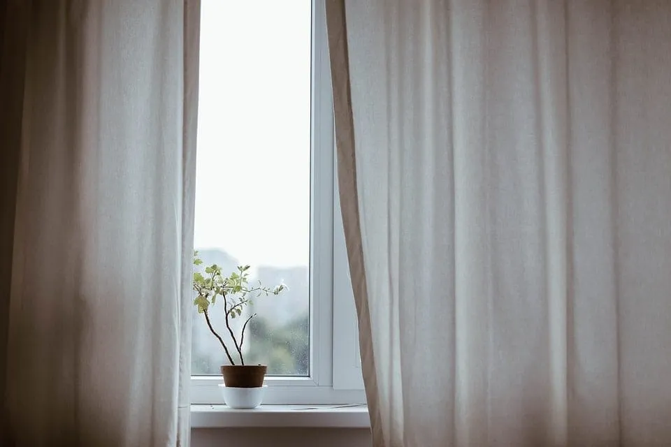 Window Installation 101: Everything You Need to Know Before You Replace Your Windows
