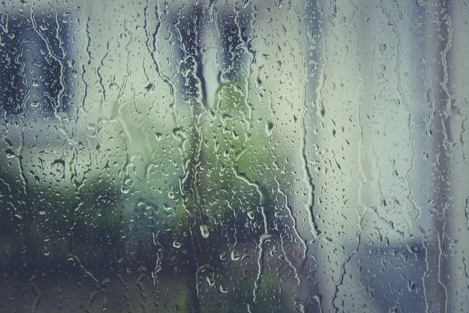 Why You Should Leave Window Installation to the Experts