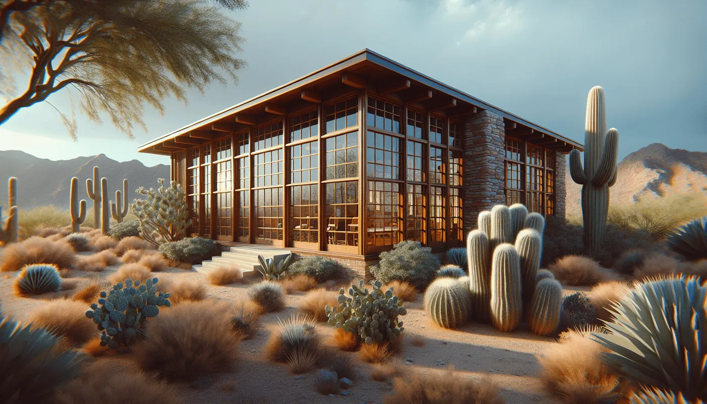 The Comprehensive Guide to Glass Replacement: Tips and Tricks