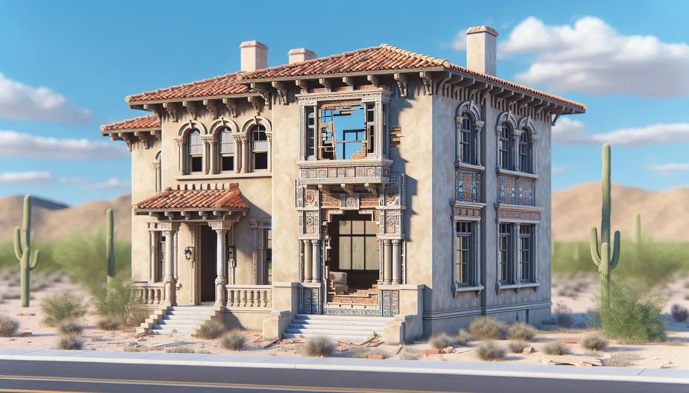 Fixing Broken Windows: A Step-by-Step DIY Repair Guide