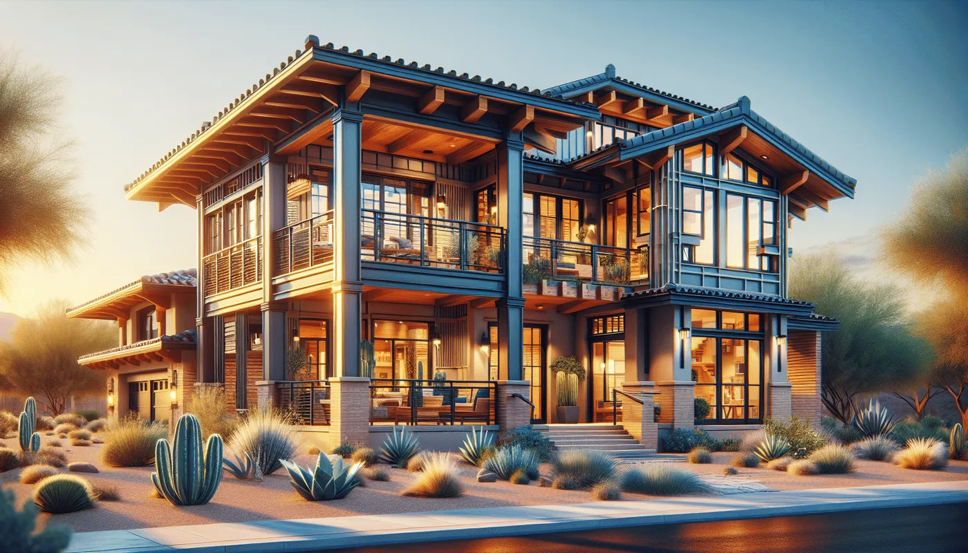 A Complete Guide to Choosing New Windows for Your Home