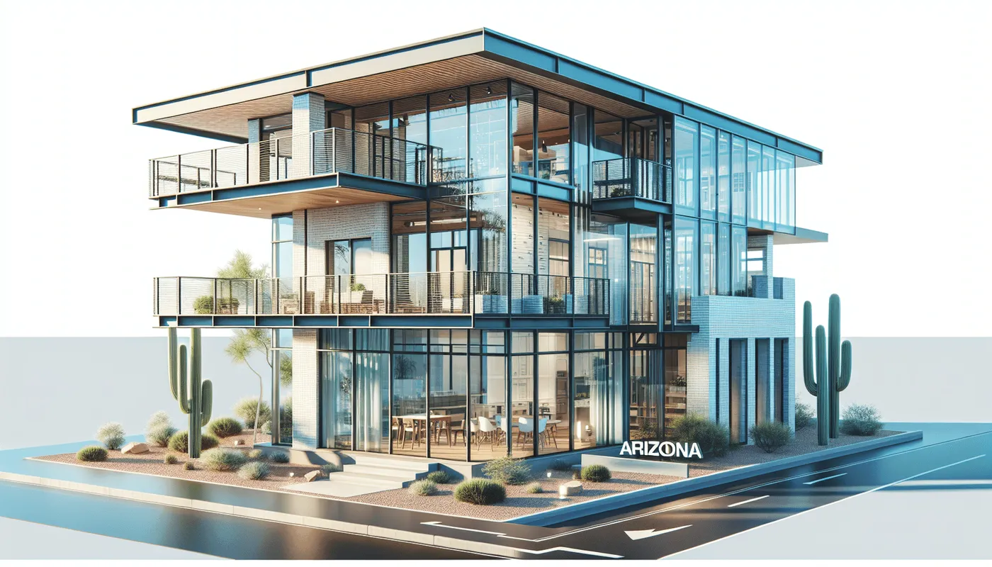Understanding the Types of Glass for Your Replacement Needs