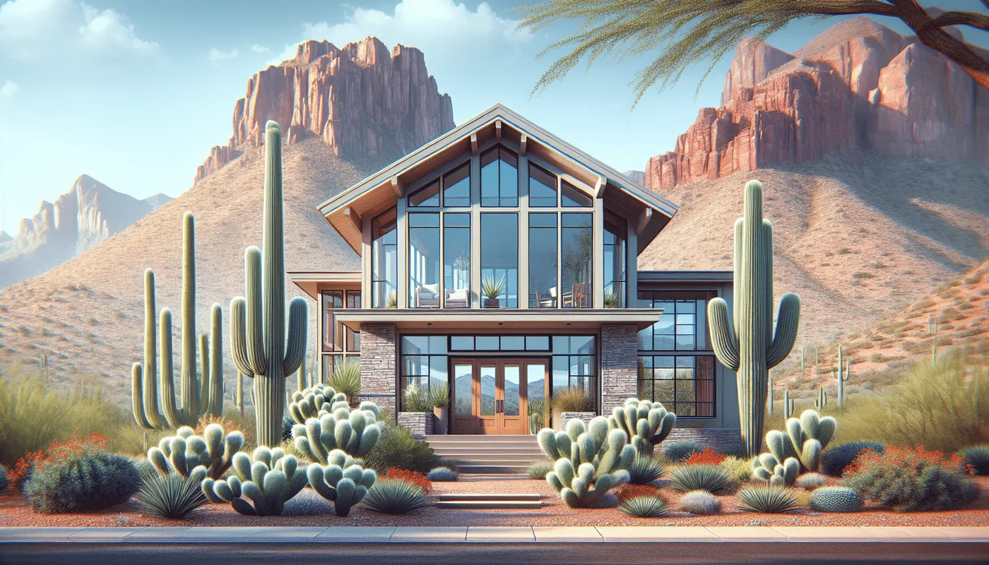 The Importance of Professional Window Repair Services