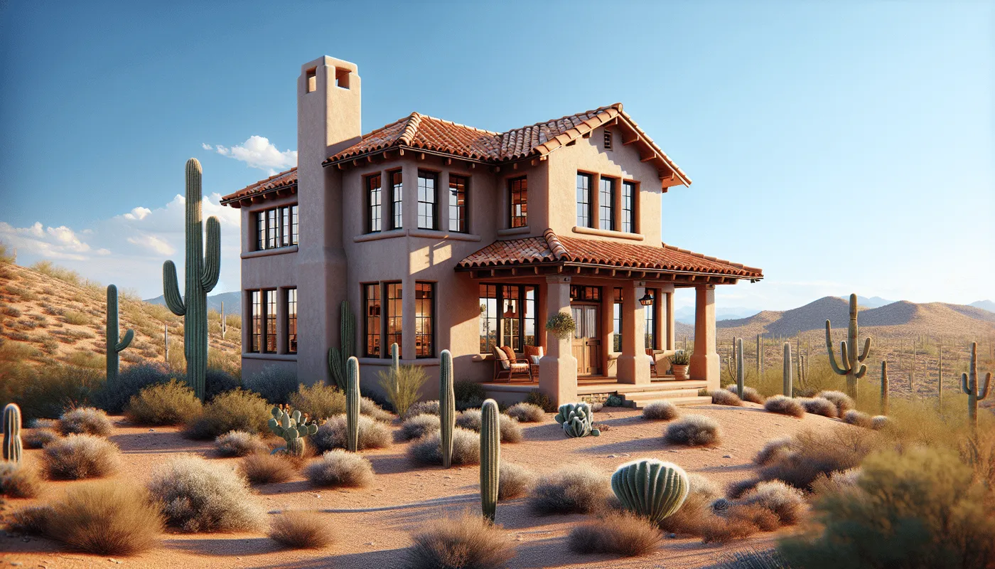 Types of Windows: Which is Best for Your New Home?