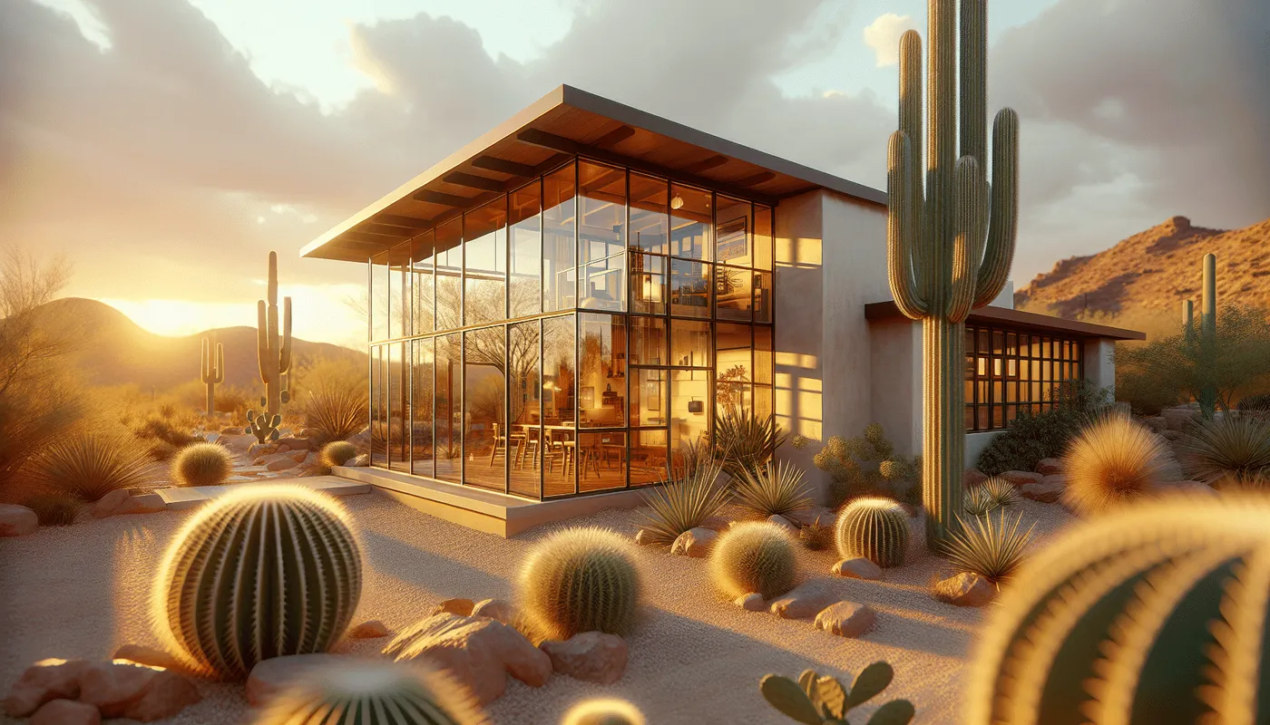 How to Prevent the Need for Future Glass Replacements: Maintenance Tips