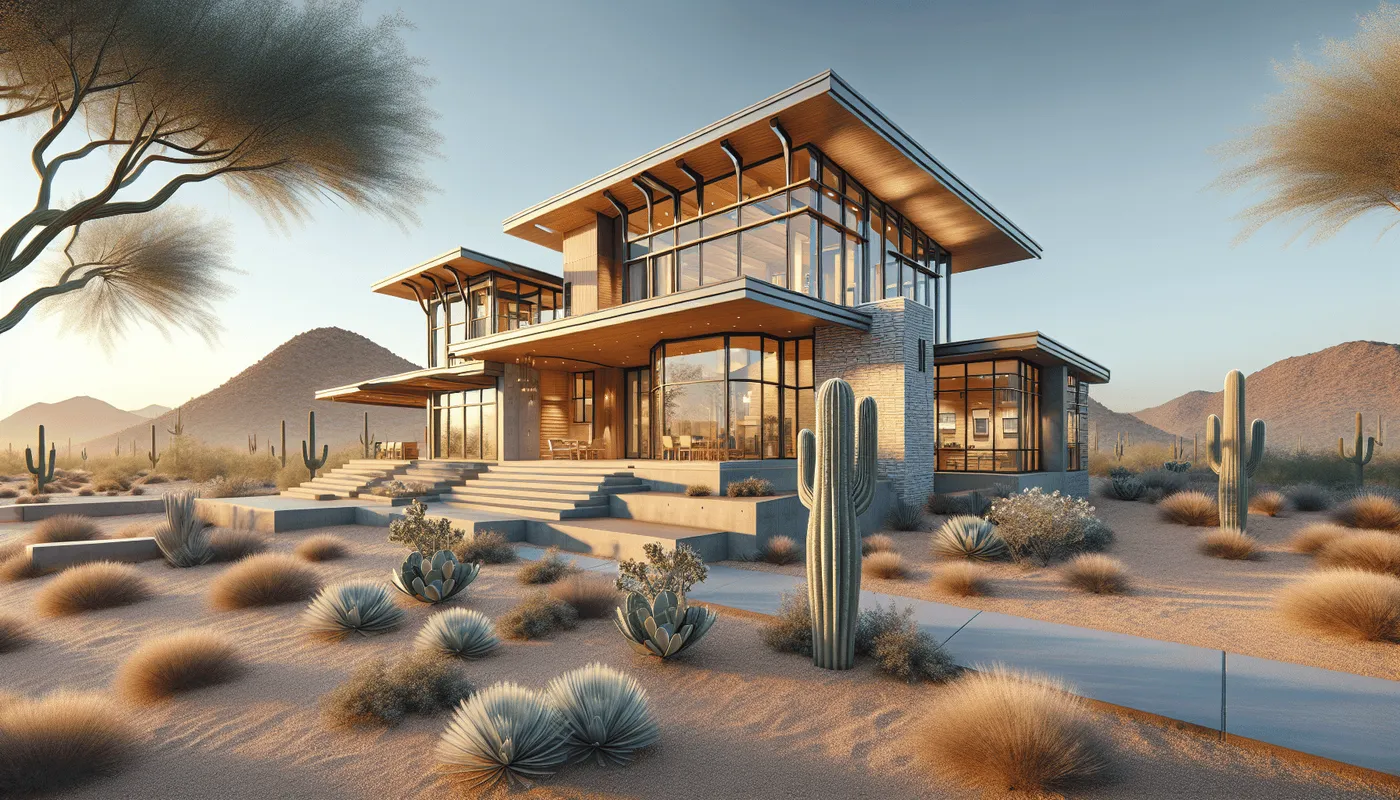 Maximizing Energy Efficiency Through Proper Glass Replacement