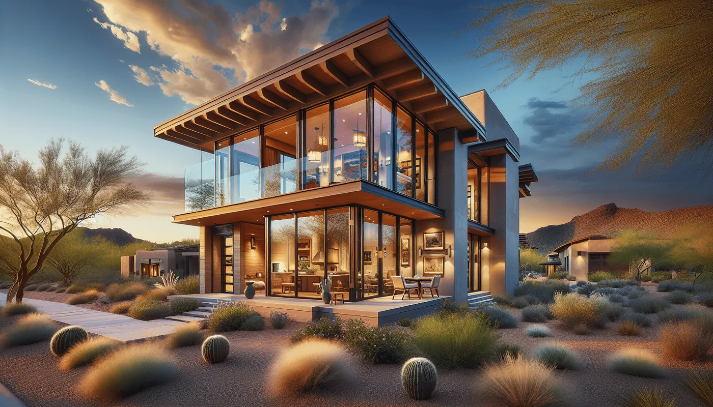 New Windows: A Solution to Noise Reduction in Your Home