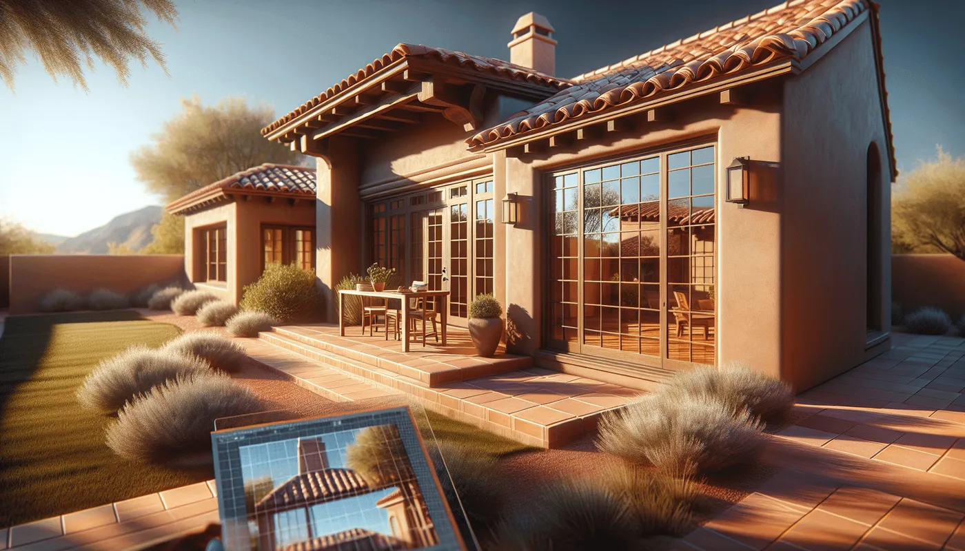 Preventative Maintenance to Avoid Window Repairs