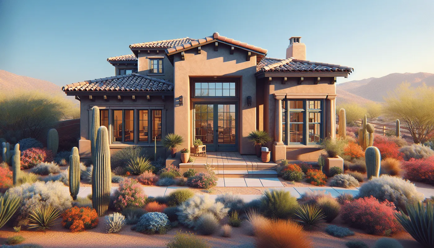 New Home Windows: Choosing Between Retrofit and Full Replacement