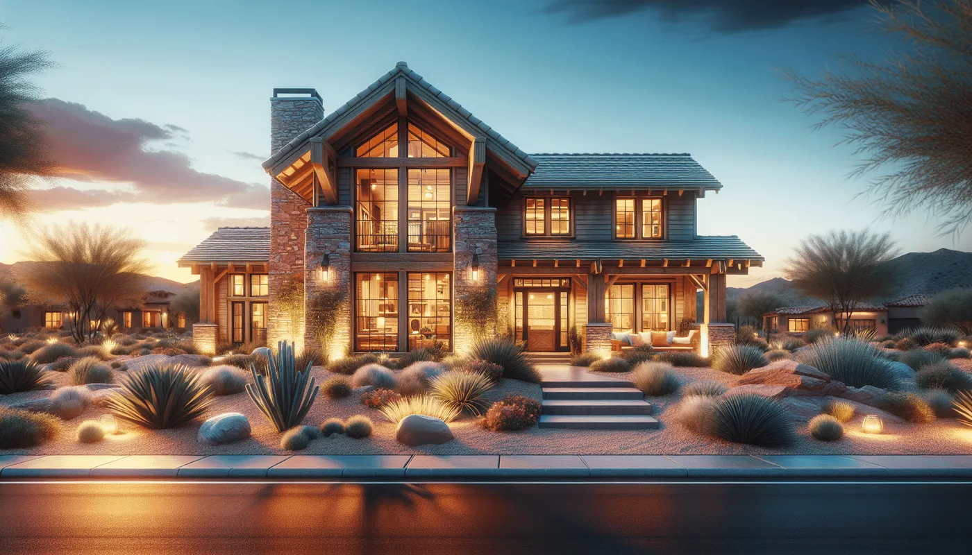 The Best Time of Year to Install New Home Windows
