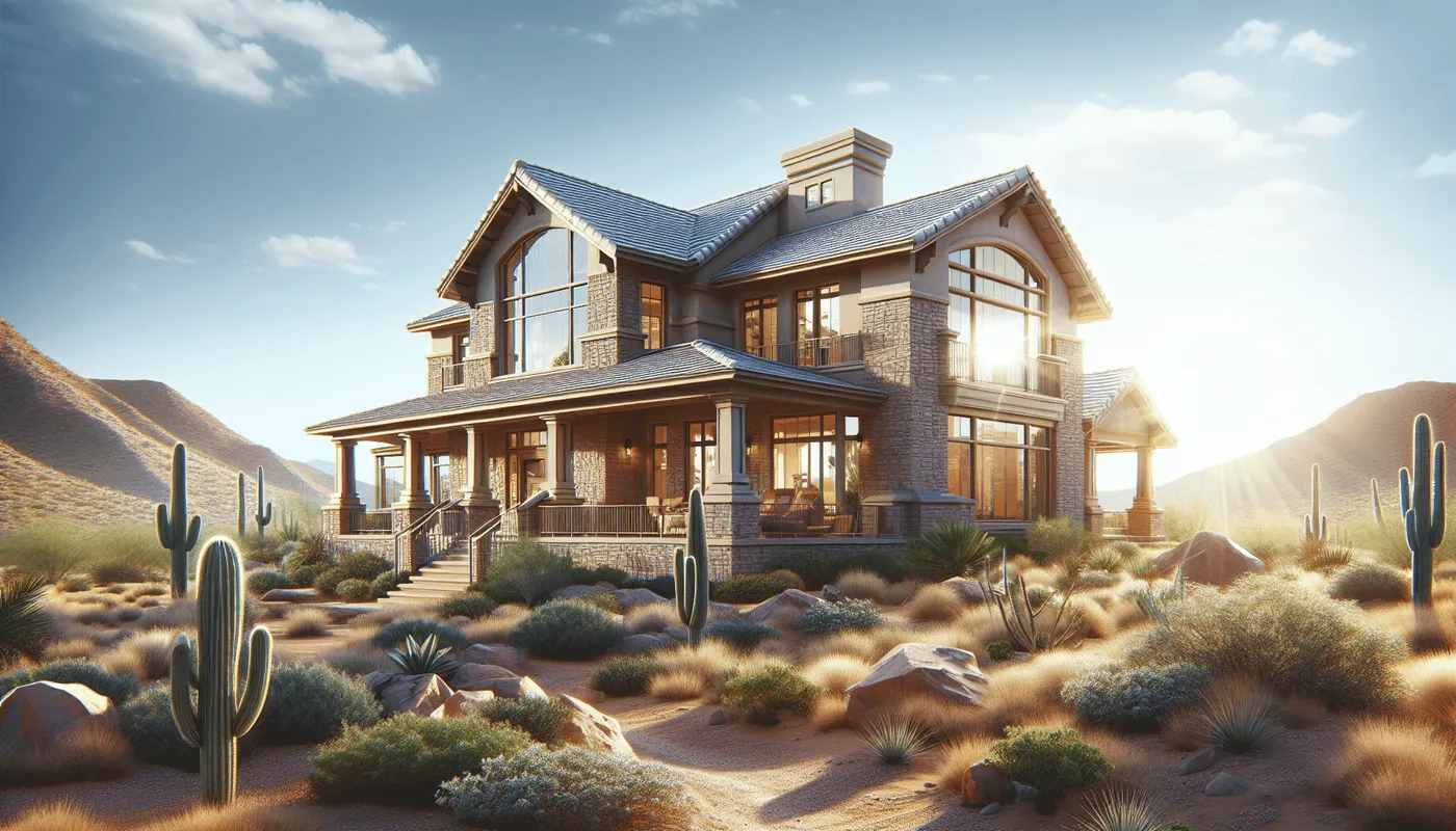 The Connection Between Window Repair and Energy Savings