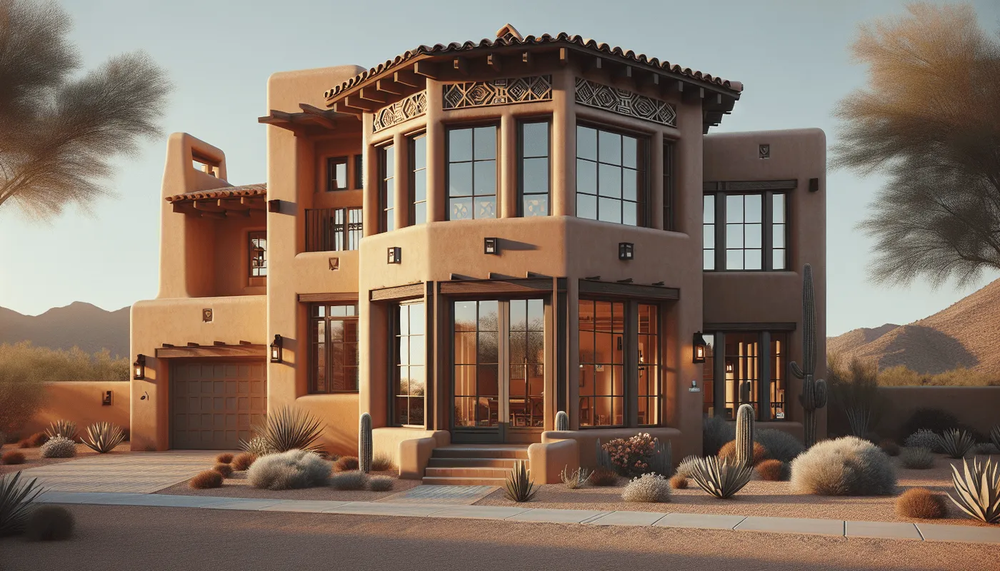 New Home Windows: Warranty and Aftercare Explained