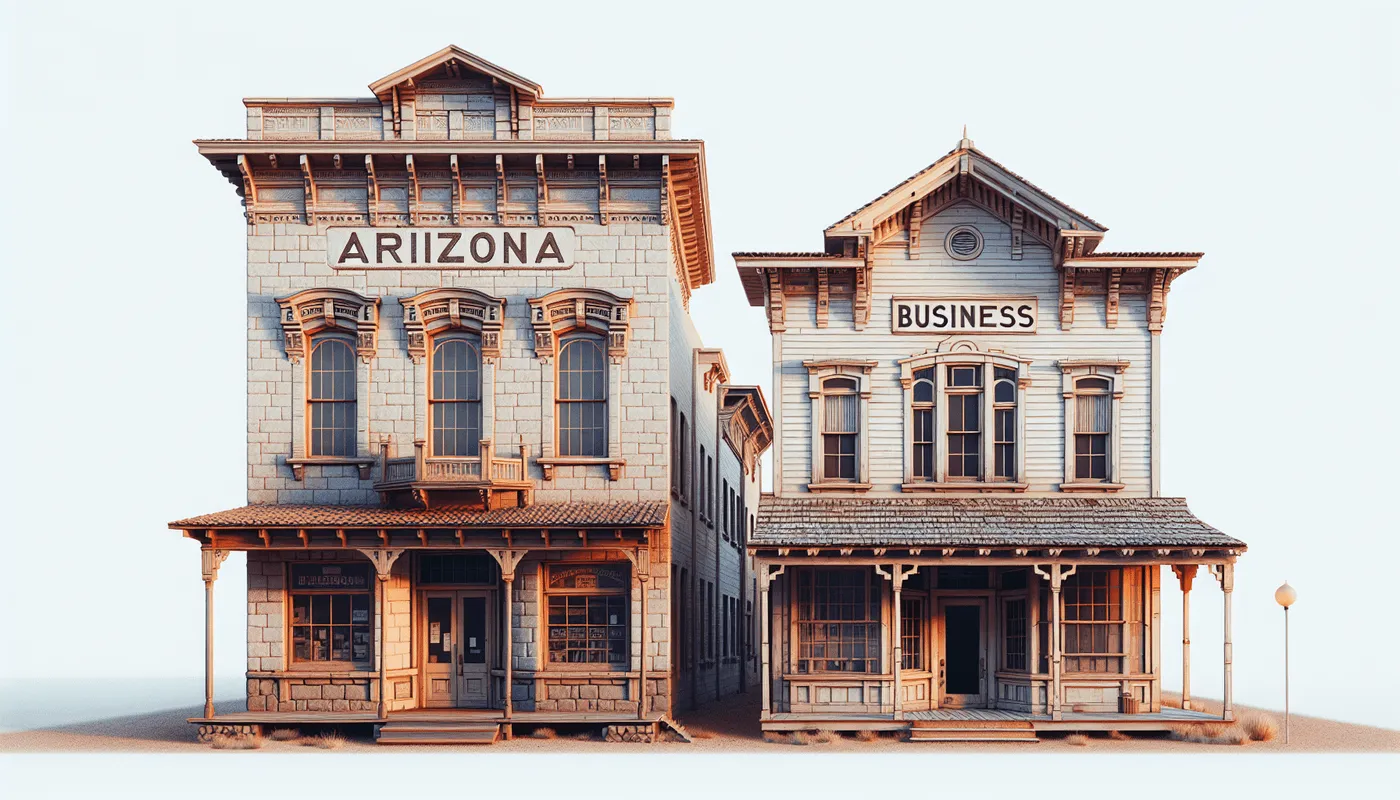 Historical Window Repair: Preserving the Past with Modern Methods