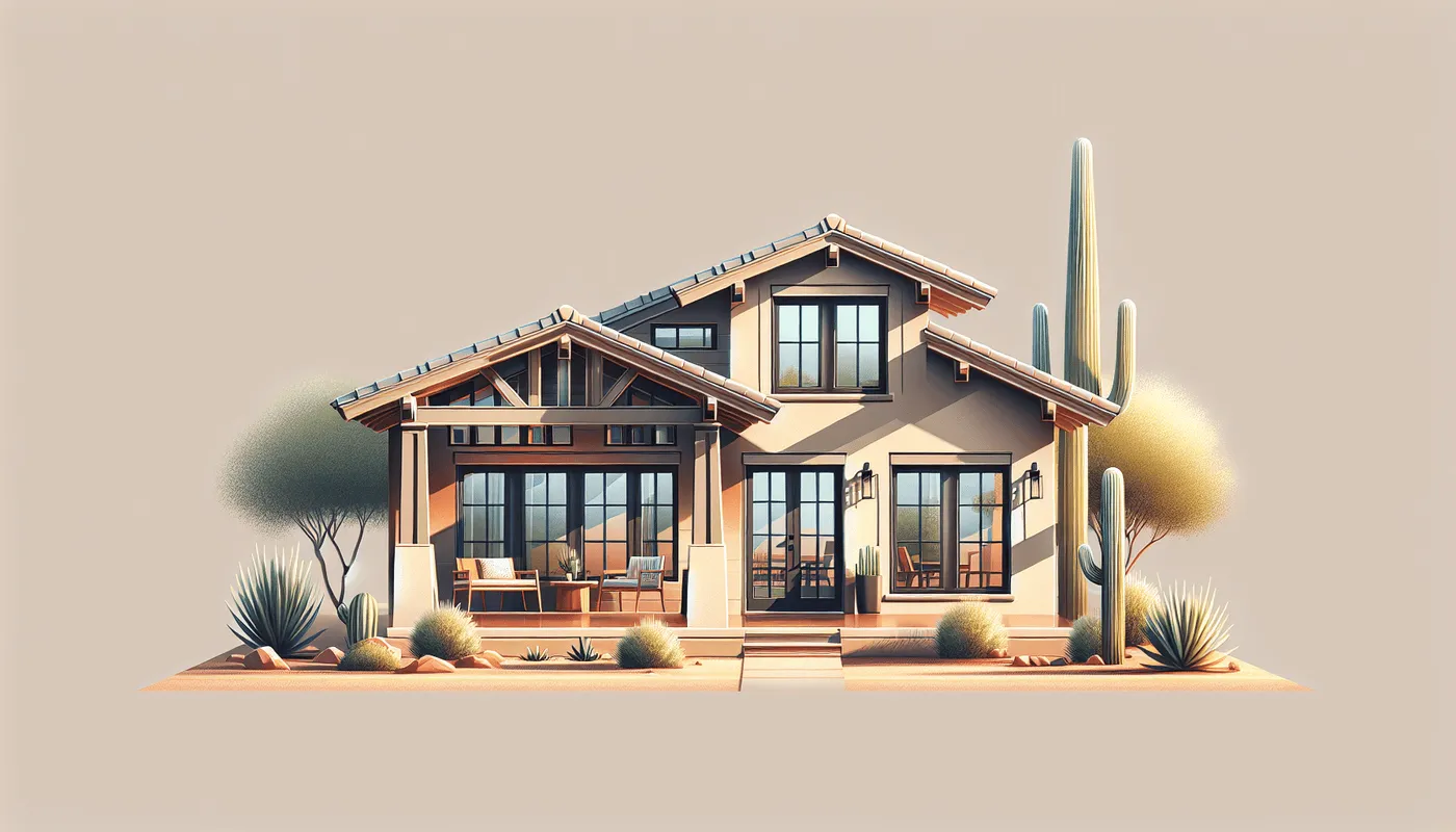 Comparing Prices: How to Get the Best Deal on New Home Windows