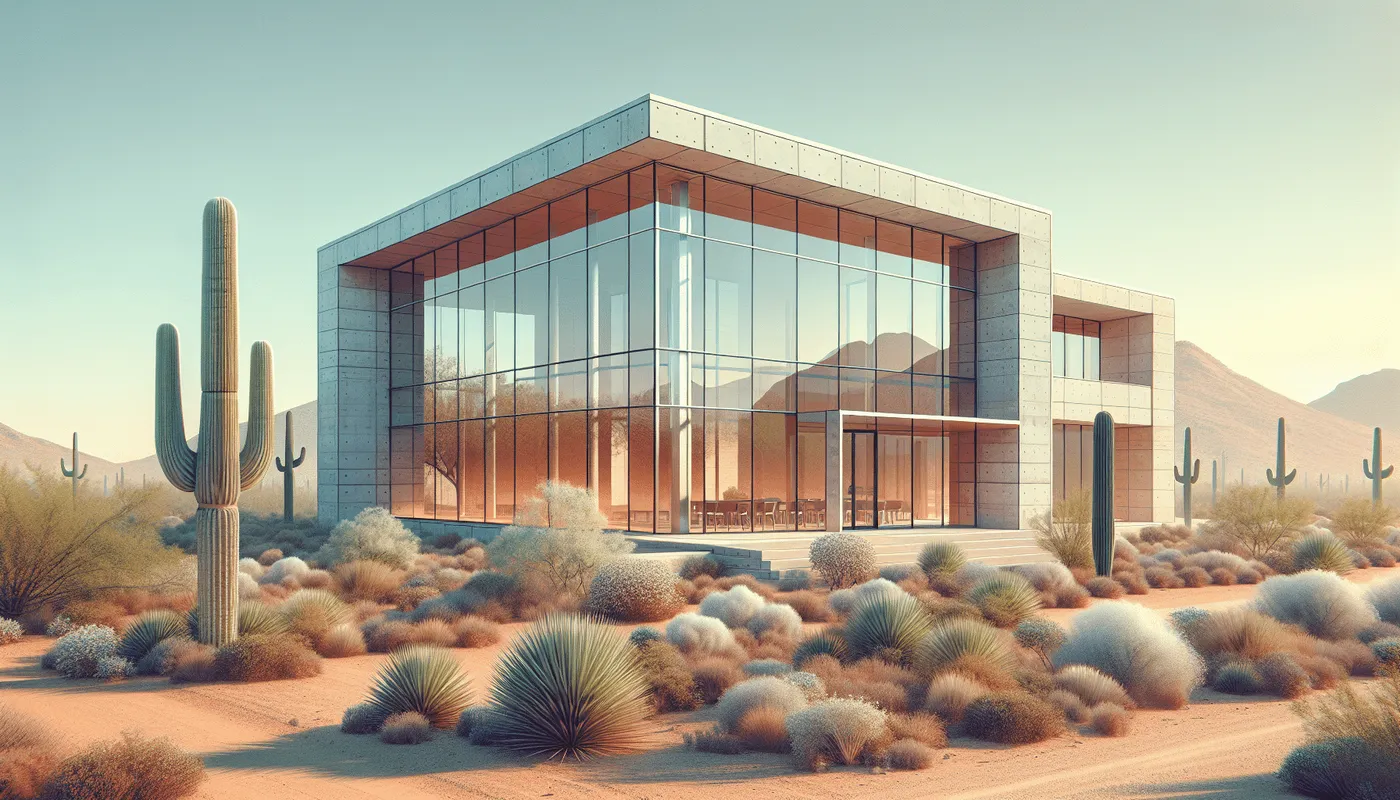 How Glass Replacement Can Transform Your Home's Appearance