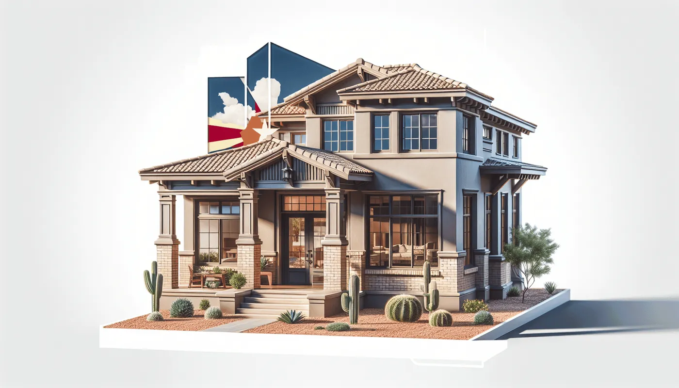 Finding the Best Deals on Glass Replacement Services