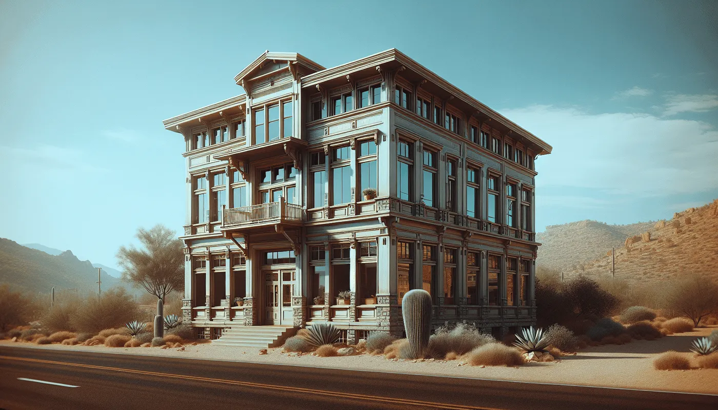 Addressing Common Challenges in Window Repair