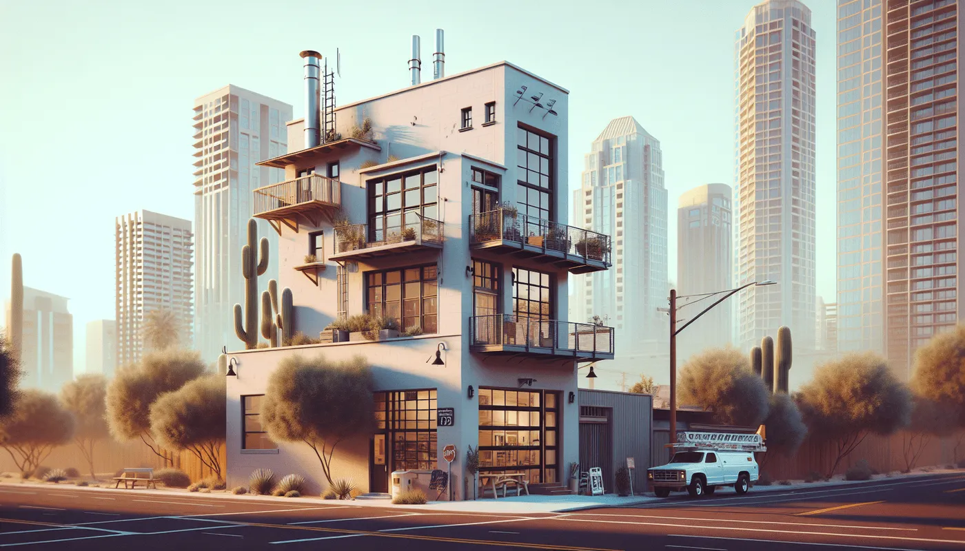 Navigating the World of Window Repair Contractors