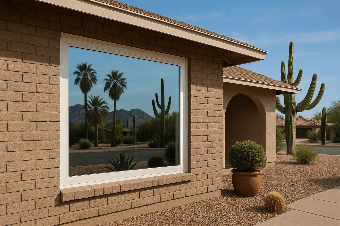 Glass Replacement Warranty and Guarantee: Understanding Your Protection