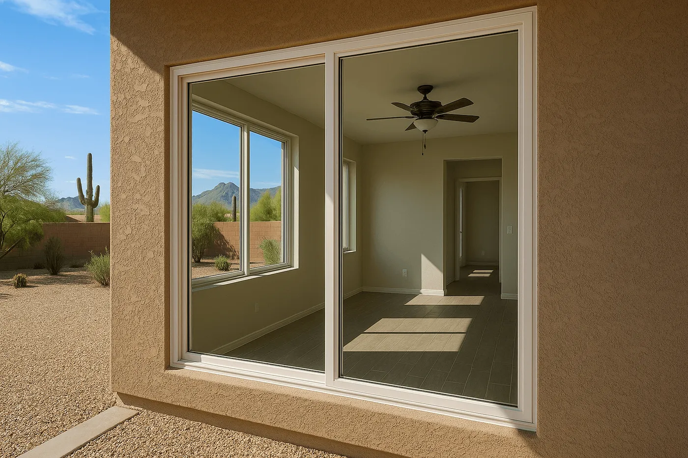The Homeowner’s Guide to Tax Credits for New Windows