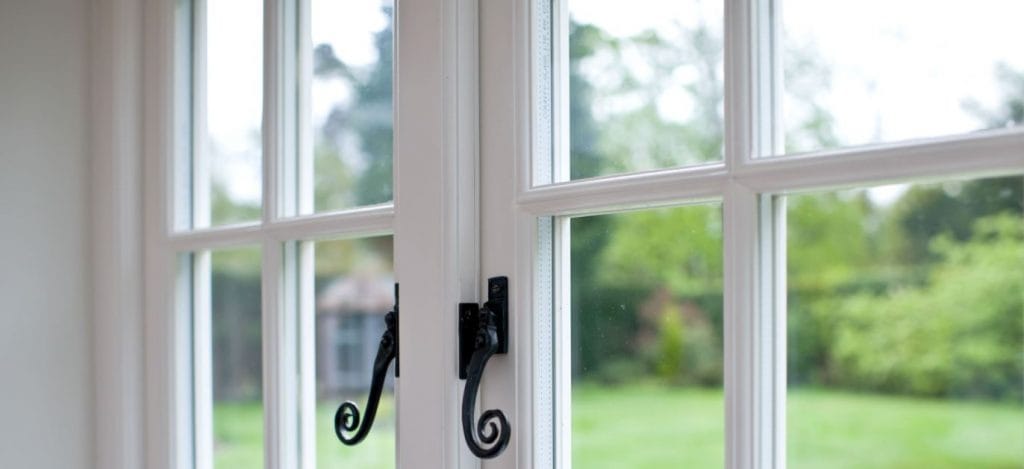 Read more about the article The Importance of Proper Window Insulation in Extreme Climates