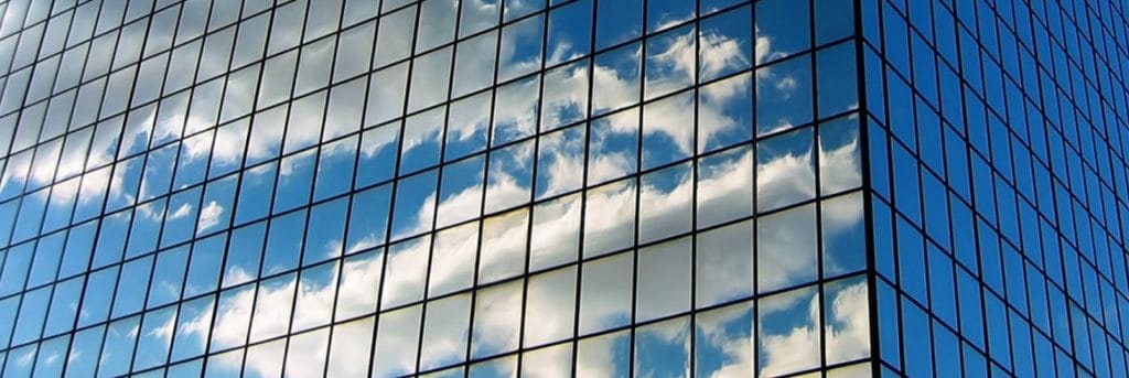 Read more about the article Energy-Efficient Windows: Saving Money and the Environment