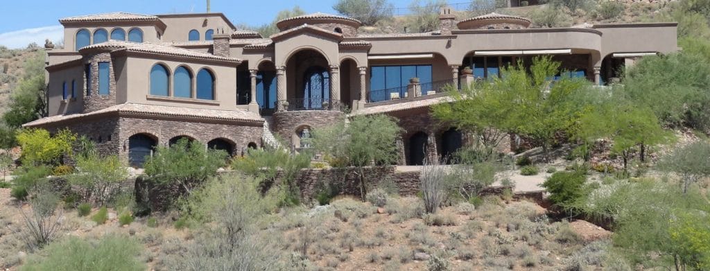 Read more about the article The Environmental Impact of Sustainable Window Choices