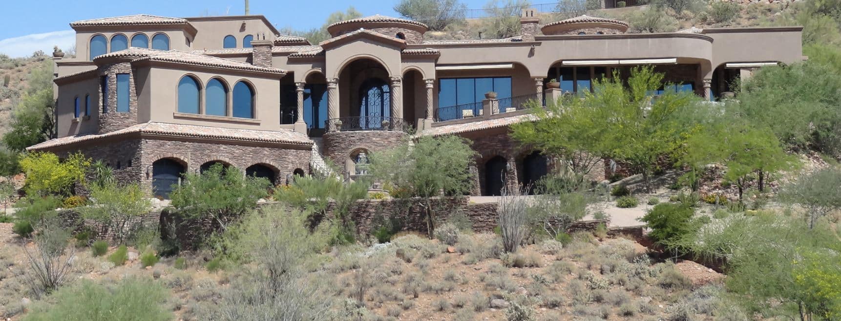 You are currently viewing The Environmental Impact of Sustainable Window Choices