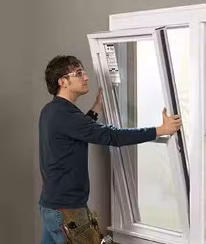 window installer arizona