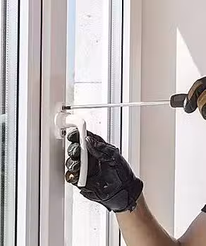 window repair arizona