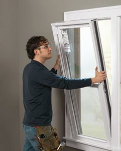window replacement arizona