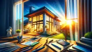 Read more about the article Window Replacement Services Near Me