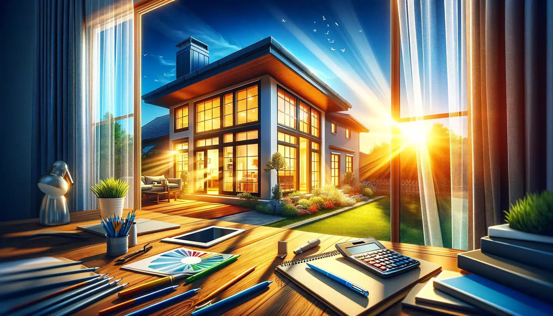 You are currently viewing Window Replacement Services Near Me