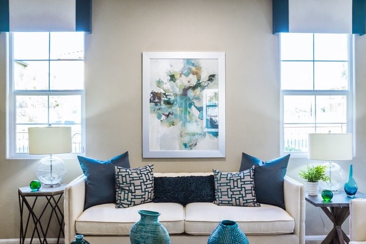 You are currently viewing Why Vinyl Windows Are a Smart Investment for Homeowners