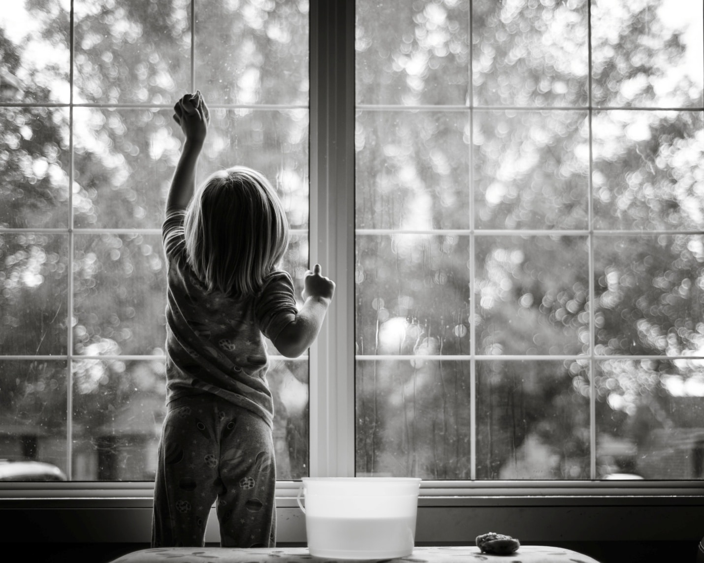 You are currently viewing Window Cleaning Hacks for Crystal-Clear Views