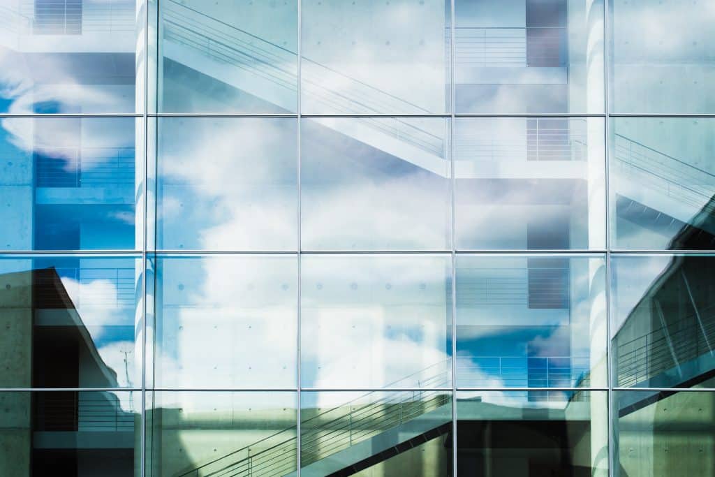 Read more about the article Commercial Window Solutions: Making Your Business Shine