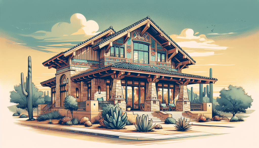 Read more about the article How to Choose the Right Glass Replacement Service: A Step-by-Step Guide