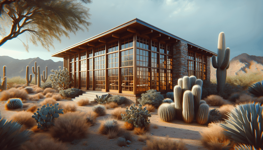 Read more about the article The Comprehensive Guide to Glass Replacement: Tips and Tricks